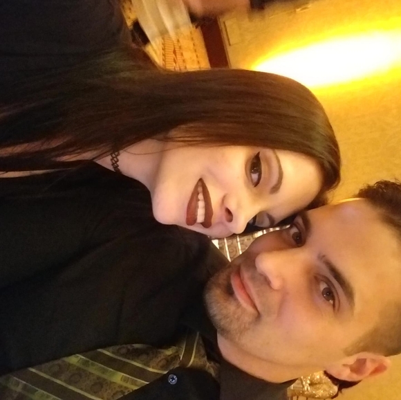 Meet your Posher, Amanda - Picture 1 of 1